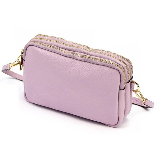 Women's handbag Luka 26-088 DOLLARO
