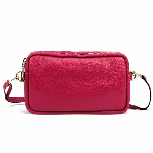 Women's handbag Luka 26-088 DOLLARO