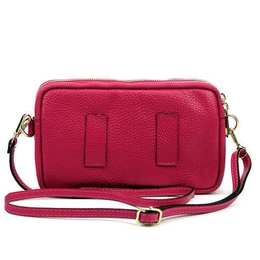 Women's handbag Luka 26-088 DOLLARO