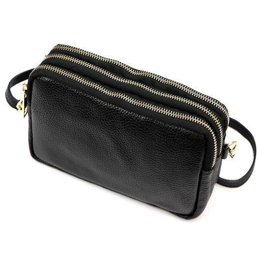 Women's handbag Luka 26-088 DOLLARO