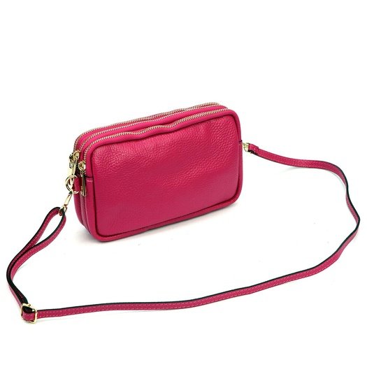Women's handbag Luka 26-088 DOLLARO