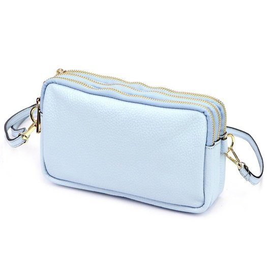 Women's handbag Luka 26-088 DOLLARO