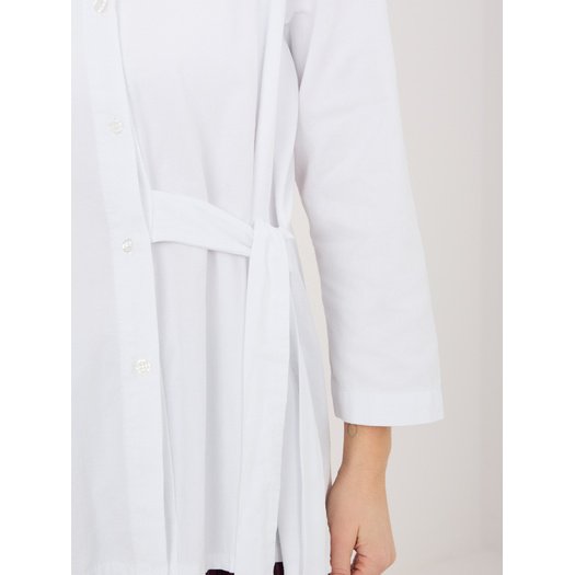 Koszula-IT-KS-FL10188.27-biały