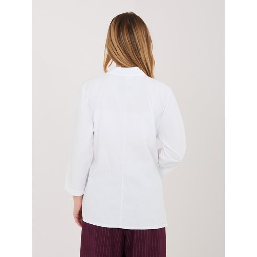 Koszula-IT-KS-FL10188.27-biały 4