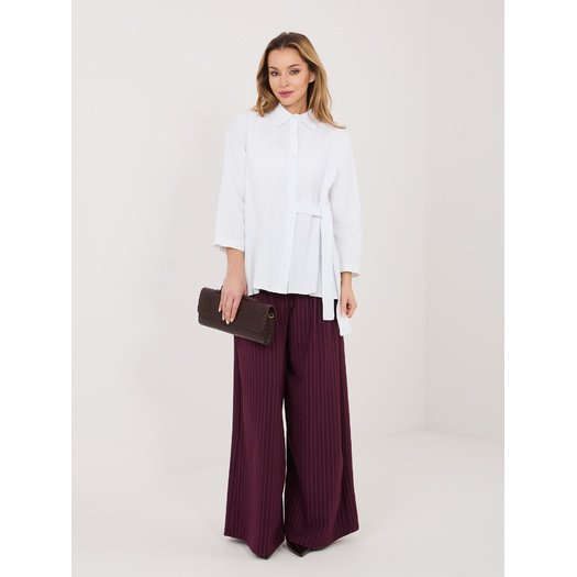 Koszula-IT-KS-FL10188.27-biały 1