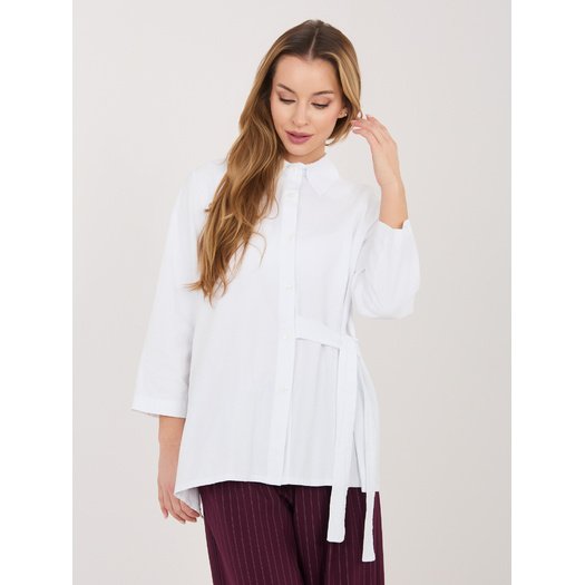 Koszula-IT-KS-FL10188.27-biały 3