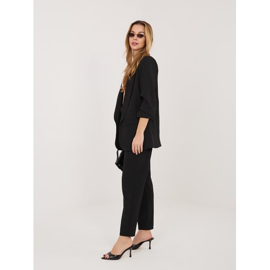 Komplet-IT-KMPL-FL2766.16-czarny 2