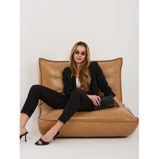 Komplet-IT-KMPL-FL2766.16-czarny 3