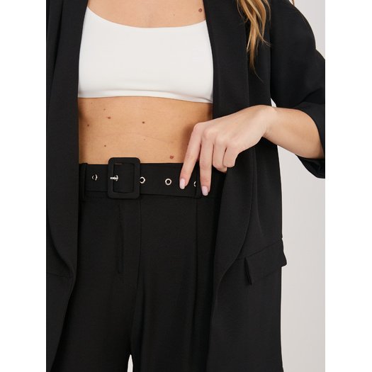 Komplet-IT-KMPL-FL2766.16-czarny 1