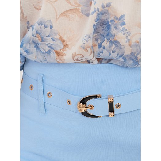 Sp&oacute;dnica-IT-SD-FL7393-1.16-jasny niebieski 7