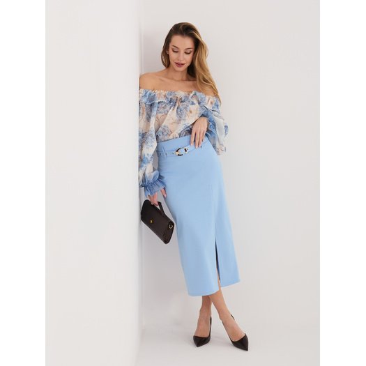 Sp&oacute;dnica-IT-SD-FL7393-1.16-jasny niebieski