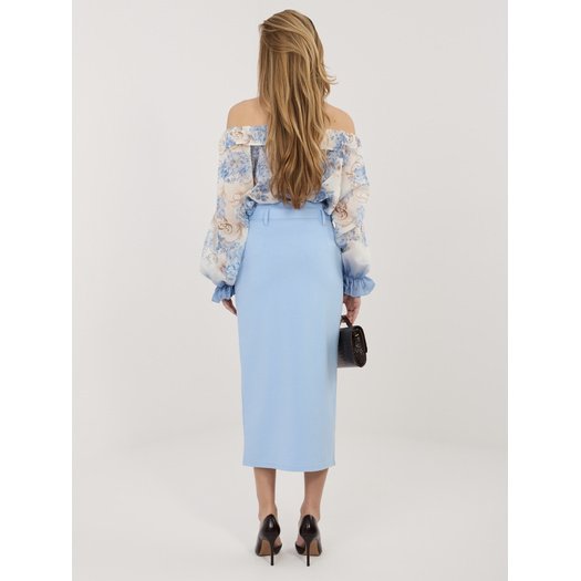 Sp&oacute;dnica-IT-SD-FL7393-1.16-jasny niebieski 4