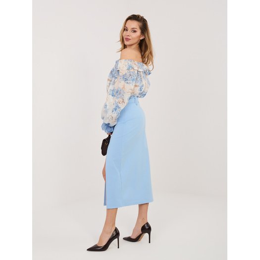 Sp&oacute;dnica-IT-SD-FL7393-1.16-jasny niebieski 6