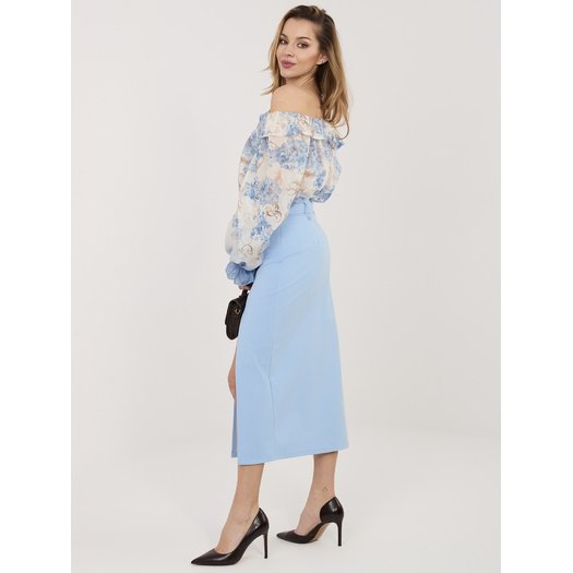 Sp&oacute;dnica-IT-SD-FL7393-1.16-jasny niebieski 1