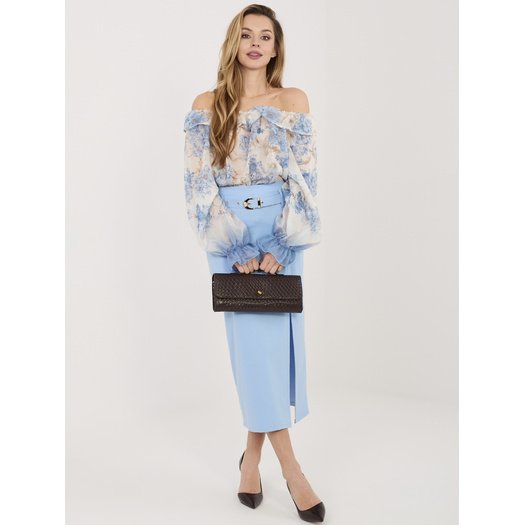 Sp&oacute;dnica-IT-SD-FL7393-1.16-jasny niebieski 3