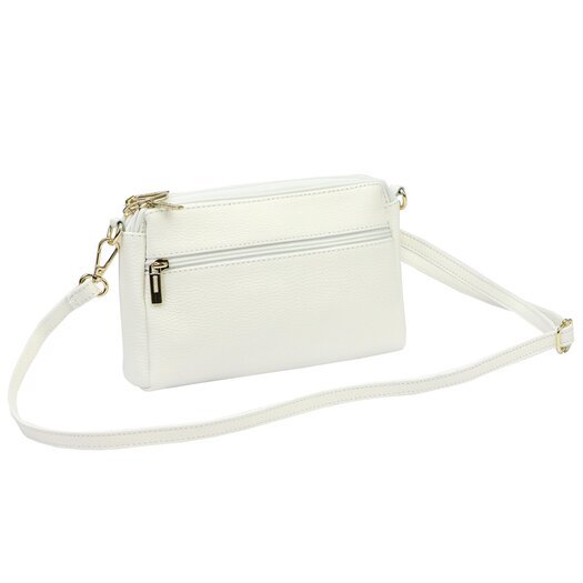 Luka 26-092 DOLLARO 12