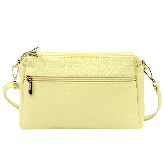 Luka 26-092 DOLLARO 2