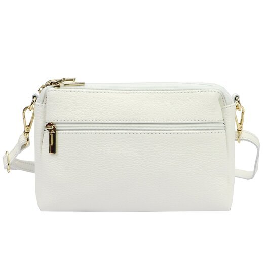 Luka 26-092 DOLLARO 9