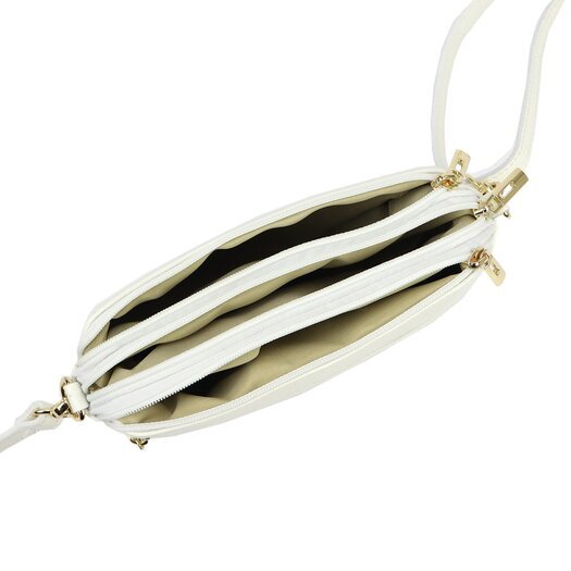 Luka 26-092 DOLLARO 13