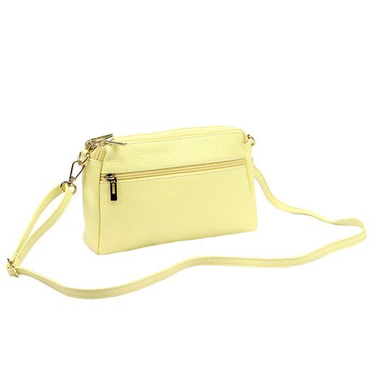 Luka 26-092 DOLLARO 5