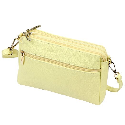 Luka 26-092 DOLLARO 1