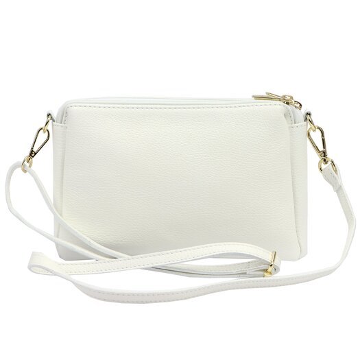 Luka 26-092 DOLLARO 11