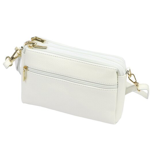 Luka 26-092 DOLLARO 8