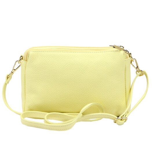 Luka 26-092 DOLLARO 4