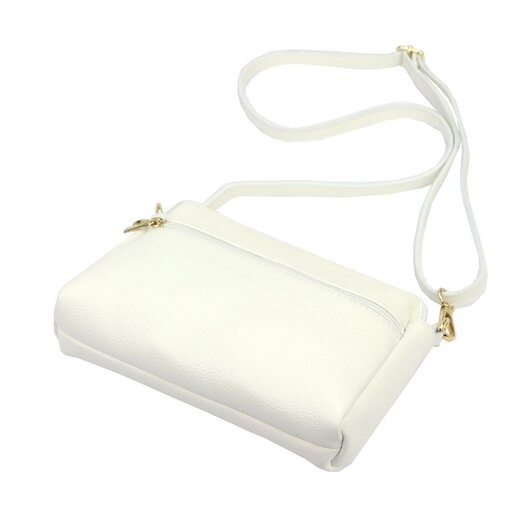 Luka 26-092 DOLLARO 14