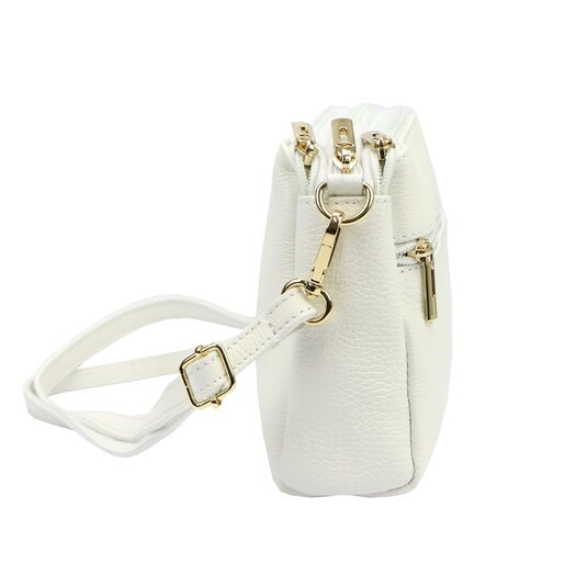 Luka 26-092 DOLLARO 10