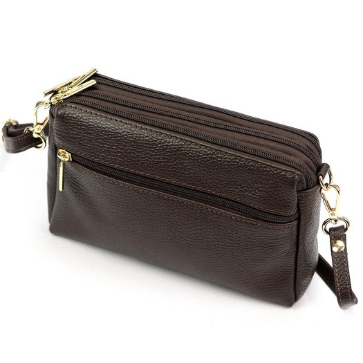 Women's handbag Luka 26-092 DOLLARO