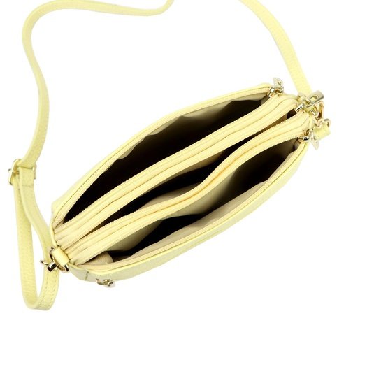 Women's handbag Luka 26-092 DOLLARO
