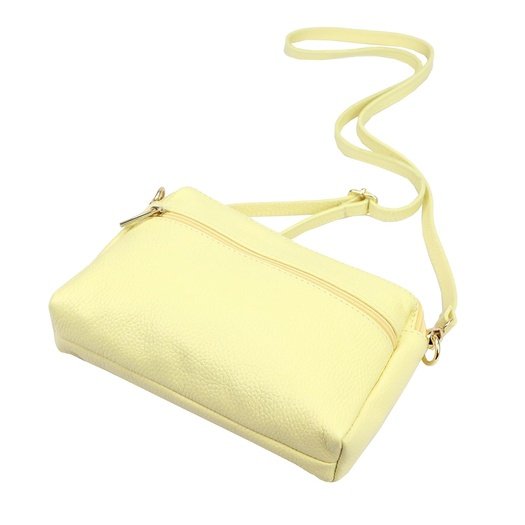 Women's handbag Luka 26-092 DOLLARO