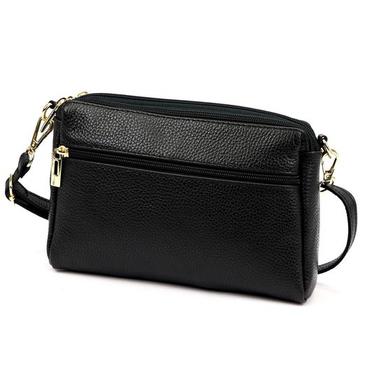 Women's handbag Luka 26-092 DOLLARO