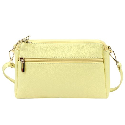Women's handbag Luka 26-092 DOLLARO