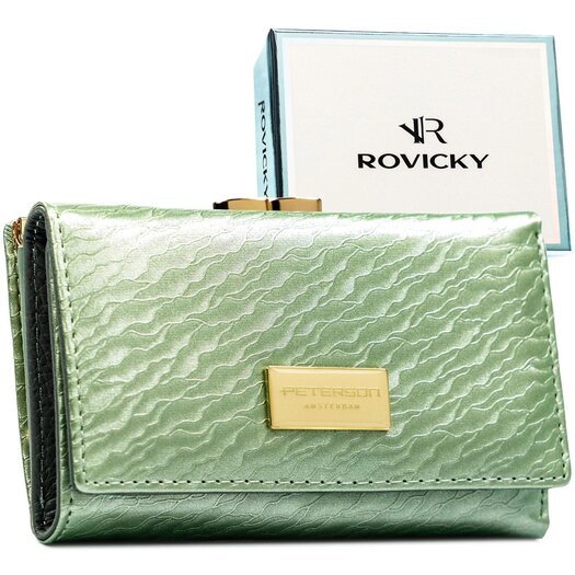 Peterson PTN PX23-CNF 1