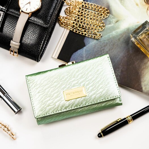 Peterson PTN PX23-CNF 2