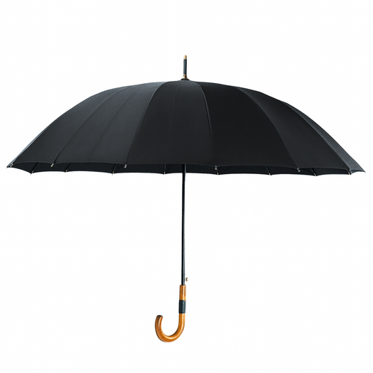 Torba weekendowa podr&oacute;żna sk&oacute;rzana Solier SL39 Astrin czarna