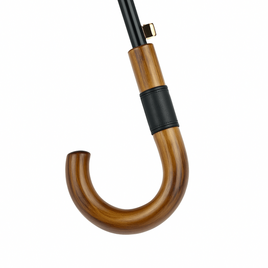 Torba weekendowa podr&oacute;żna sk&oacute;rzana Solier SL39 Astrin czarna 4