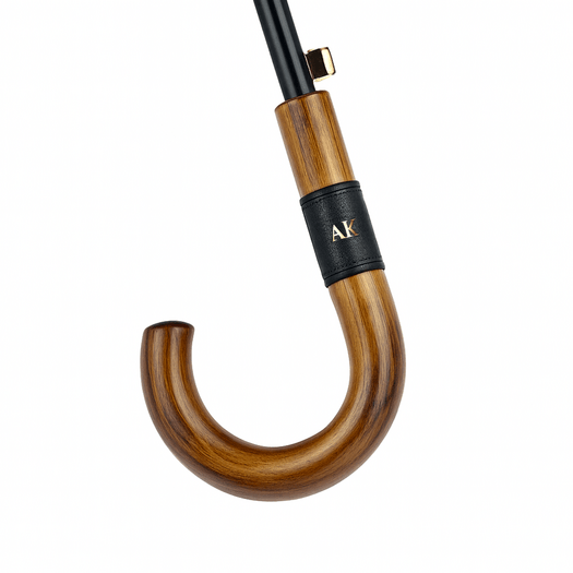 Torba weekendowa podr&oacute;żna sk&oacute;rzana Solier SL39 Astrin czarna 5