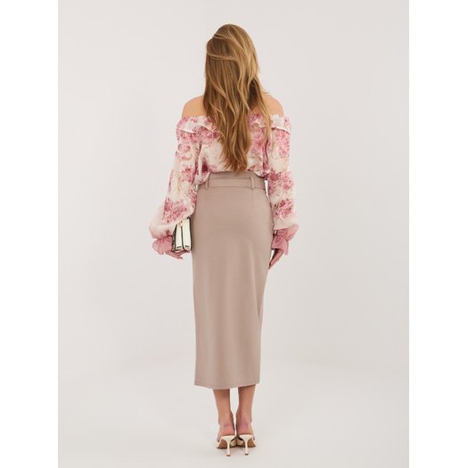 Sp&oacute;dnica-IT-SD-FL7393-1.16-ciemny bezowy