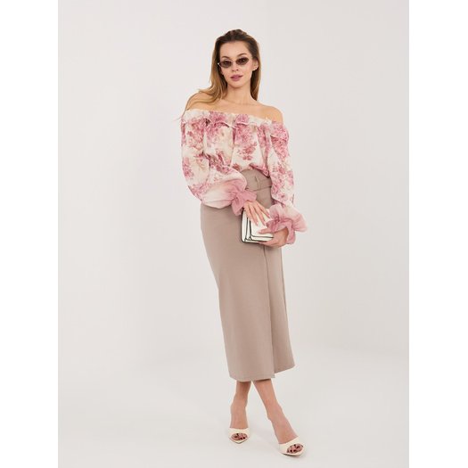 Sp&oacute;dnica-IT-SD-FL7393-1.16-ciemny bezowy 2