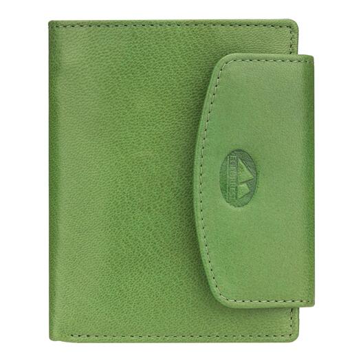 EL FORREST 727-151 RFID