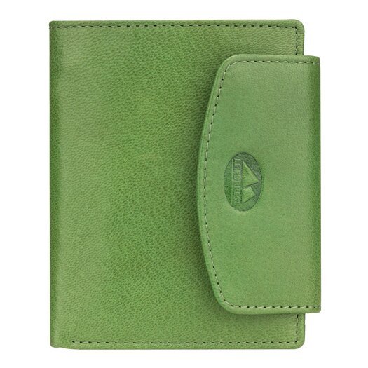 EL FORREST 727-151 RFID 1