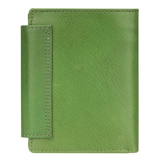 EL FORREST 727-151 RFID 2