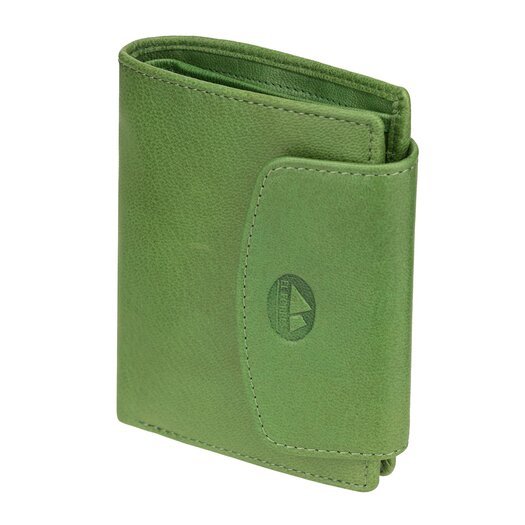 EL FORREST 727-151 RFID 3