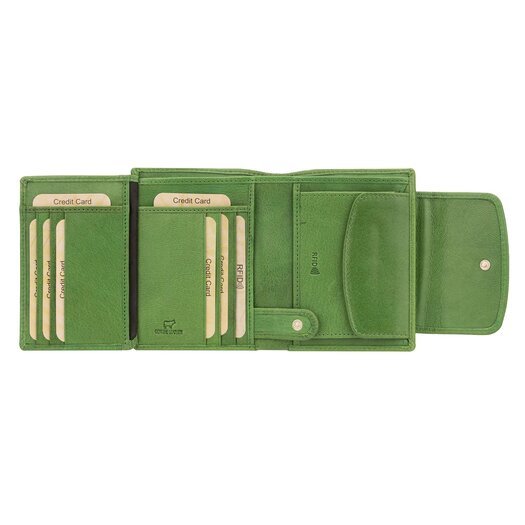 EL FORREST 727-151 RFID 6