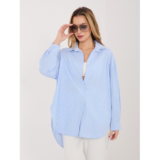 Koszula-IT-KS-6612.89-niebieski 2