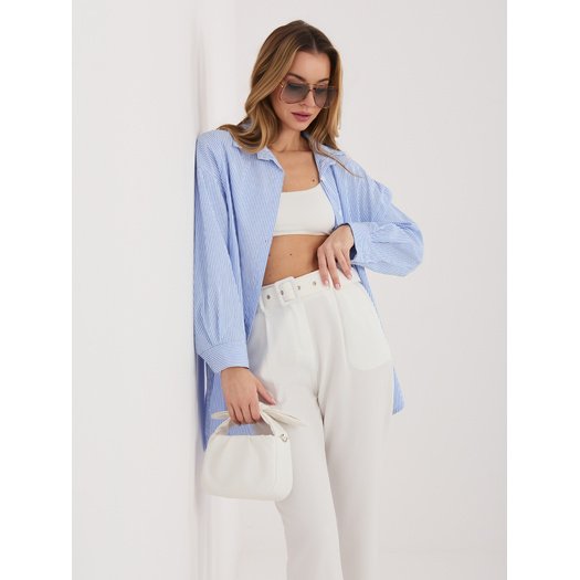 Koszula-IT-KS-6612.89-niebieski 8