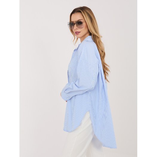 Koszula-IT-KS-6612.89-niebieski 1